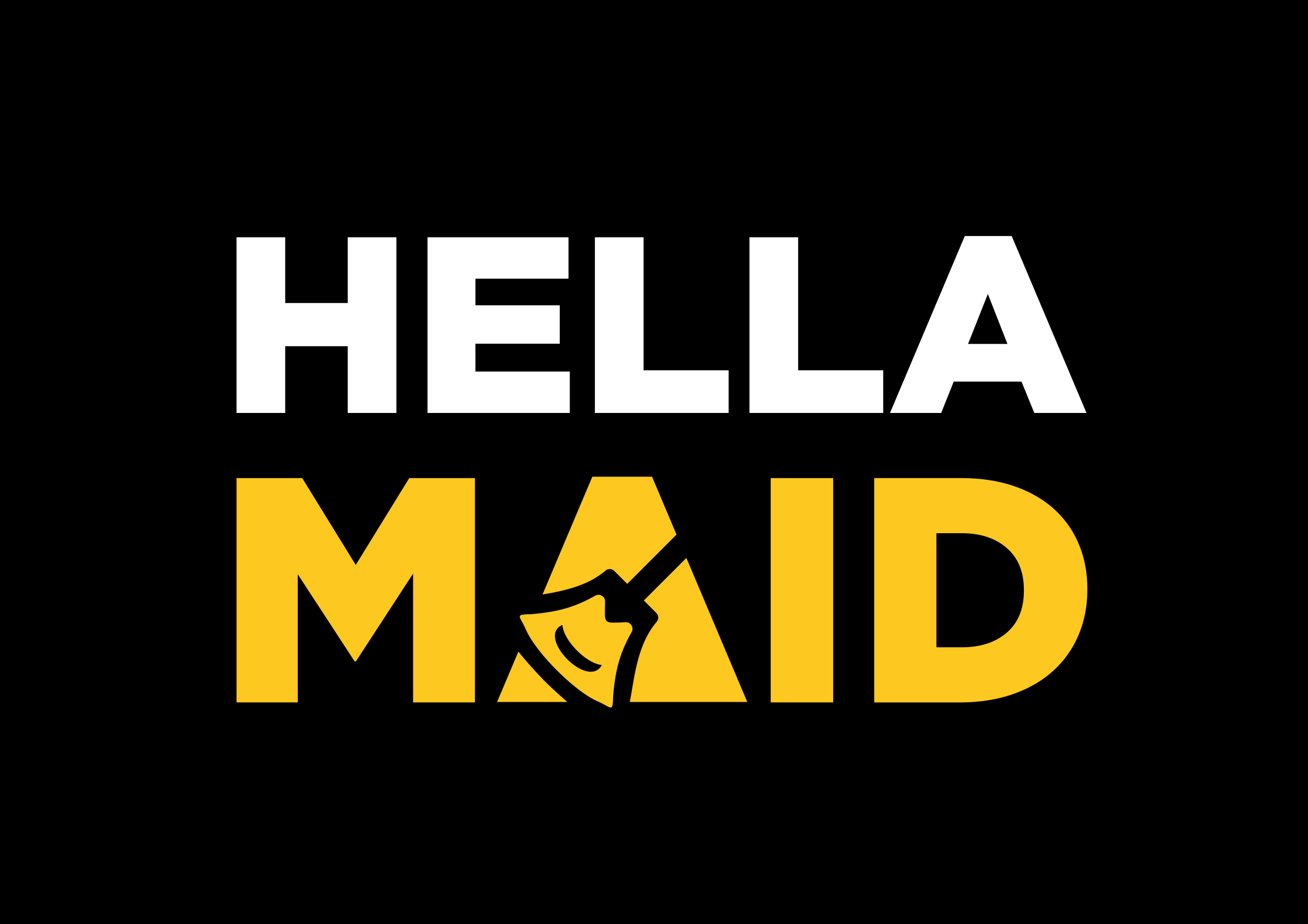 Hellamaid Cleaning Services Toronto